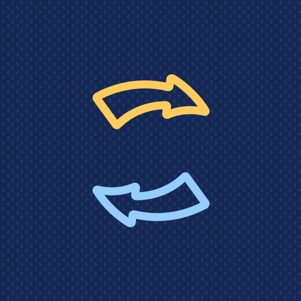 Conversión de Unidades